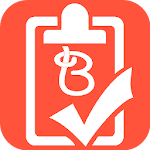 Cover Image of Unduh BOSS -Better Operations Manage  APK