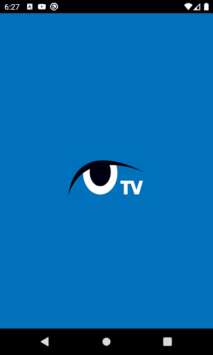 UTV Mayuram Screen 2