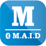 
MALMBERGS 1.1.7 APK For Android 4.3+
