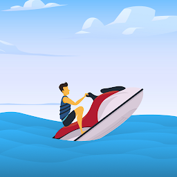 Water Ride