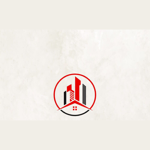 Fulda Building Materials logo
