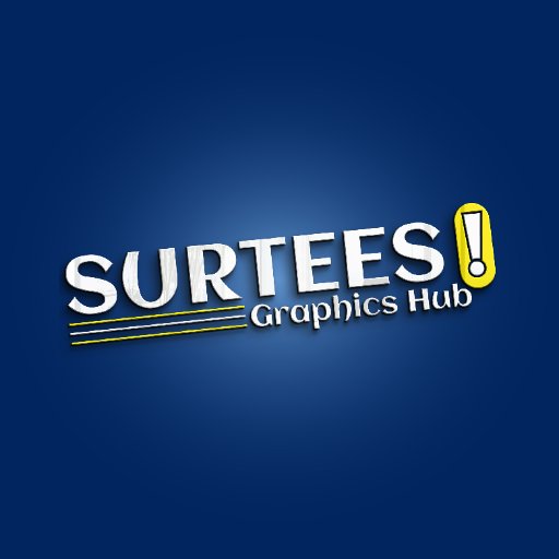 Surtees Festival Post - Google Play 앱