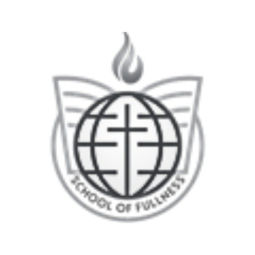 Christotherapy Mission logo