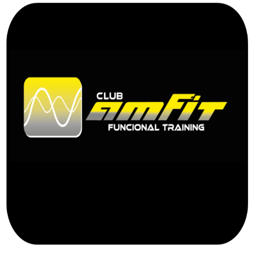AMFITGYM Download on Windows