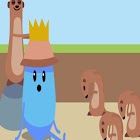 Dumb Ways 2 1.1