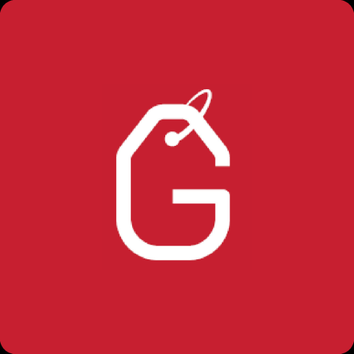 Tagged Co logo
