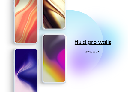 Pro walls 1.0.0 Apk 5