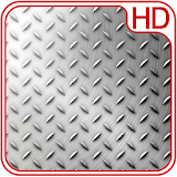 Metal Wallpapers icon