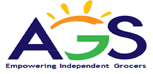 Android application Order Entry AGS screenshort