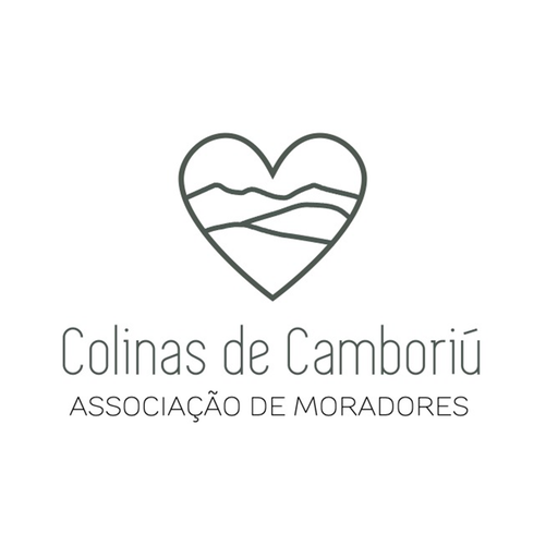Colinas de Camboriú logo