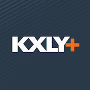 Top 32 News & Magazines Apps Like KXLY+ 4 News Now - Best Alternatives