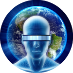 Cover Image of Download Reality Hacker VR  APK
