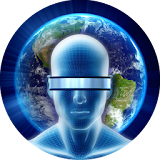Reality Hacker VR icon