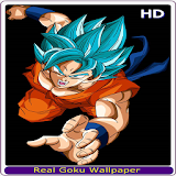 The Best Goku Wallpaper HD icon