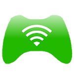 Cover Image of Download WiFi TCP/UDP Controller 1.13.2 APK