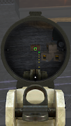 →