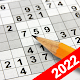 Sudoku 2019 - free classic puzzle game