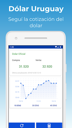 پیش نمایش برنامه