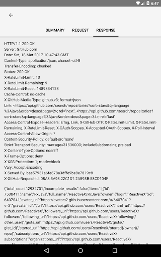 Screenshot 14