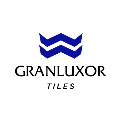 GRANLUXOR Ceramics logo