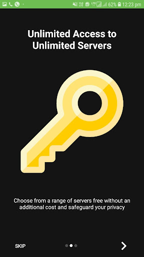 Safe Net VPN For  Browsing bl