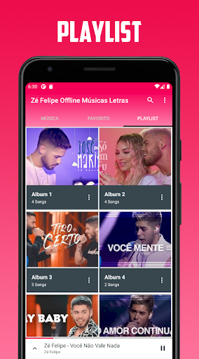 Download Ze Felipe Offline Musicas Letras De Portada Free For Android Ze Felipe Offline Musicas Letras De Portada Apk Download Steprimo Com