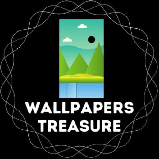 Wallpapers Treasure  Ultra HD 4K wallpapers 2021