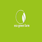 Cover Image of Baixar ﻿Green Eco  APK