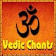 Vedic Chants Download on Windows