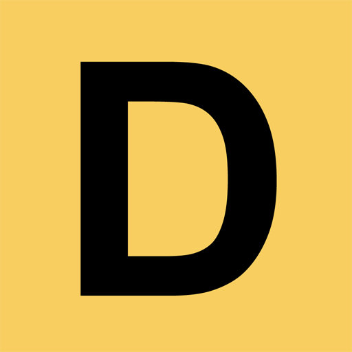 DEEJOS logo