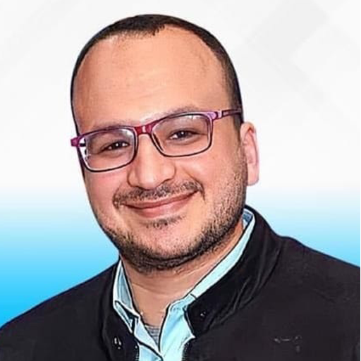 Download الدكتور مصطفى ابو الحسن 4.0 Apk for android