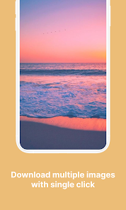 Captura 4 Summer Vibes Wallpaper HD android