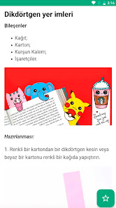 Ekran görüntüsü resmi