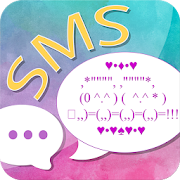 SMS Cute - Tin Nhan Hay