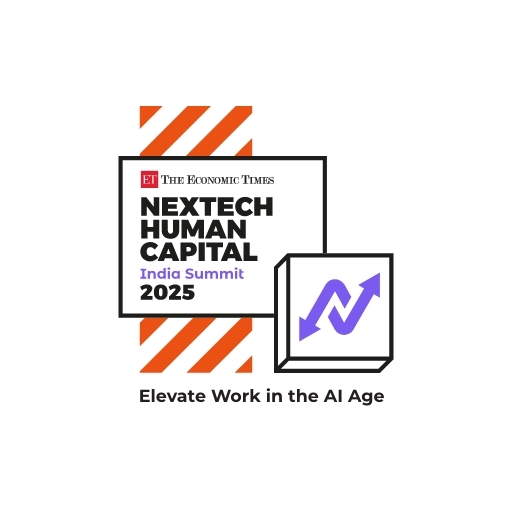 ET NEXTECH Logo