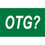 Top 10 Tools Apps Like OTG? - Best Alternatives
