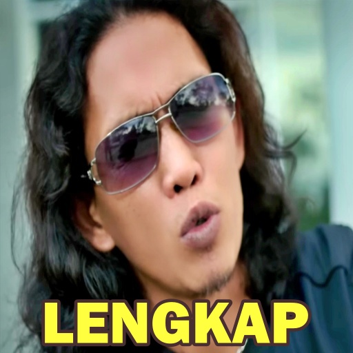 100+ Thomas Arya X Lengkap MP3 Download on Windows