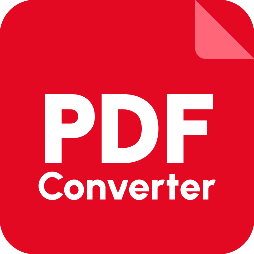 PDF Expert - Compress PDF Logo
