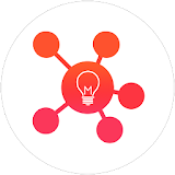 Mind Vector- Mind Mapping App icon