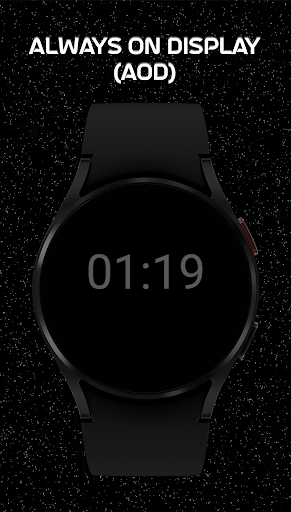 Christmas Tree Lights Xmas screenshot 12