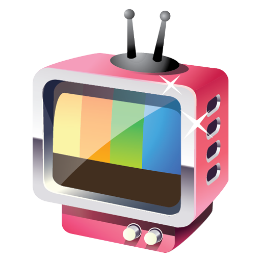 m3u8 IPTV - a m3u8 player logo