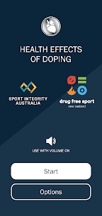 Free Health Effects of Doping Download 3