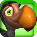 Herunterladen Talking Didi the Dodo Installieren Sie Neueste APK Downloader