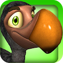 Загрузка приложения Talking Didi the Dodo Установить Последняя APK загрузчик