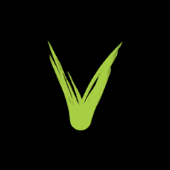 The Venue App. icon