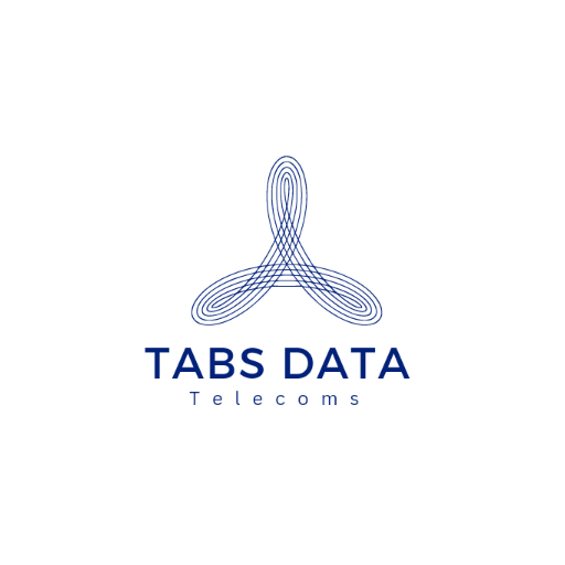 TABS TELECOM Download on Windows
