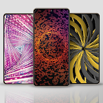 Cover Image of Tải xuống 3D Wallpapers 4k 2.0.1 APK