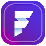 FanStation - Tune to your star icon