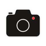 iCamera iOS 13 icon