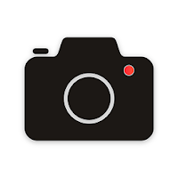 iCamera iOS16